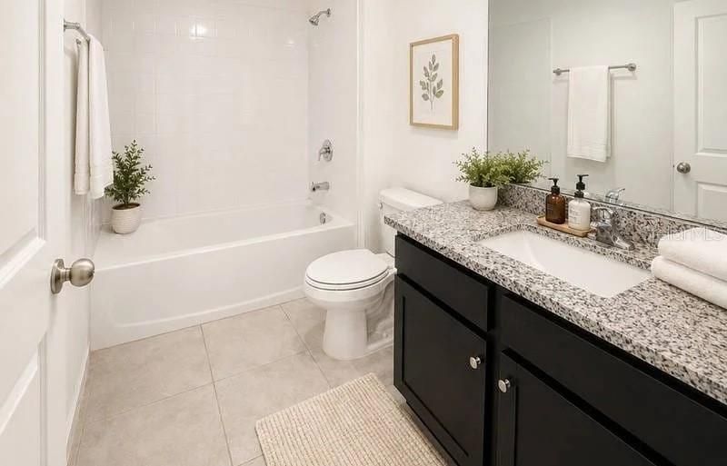 3417 Yarian Drive , Haines City, FL 33844 Photo