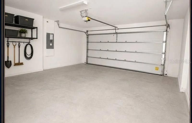 3417 Yarian Drive , Haines City, FL 33844 Photo