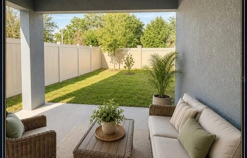 3417 Yarian Drive , Haines City, FL 33844 Photo