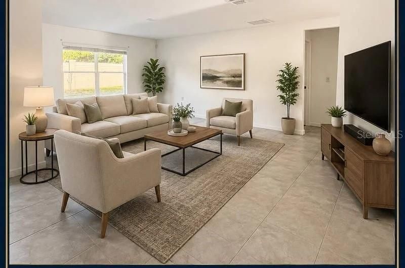 3417 Yarian Drive , Haines City, FL 33844 Photo