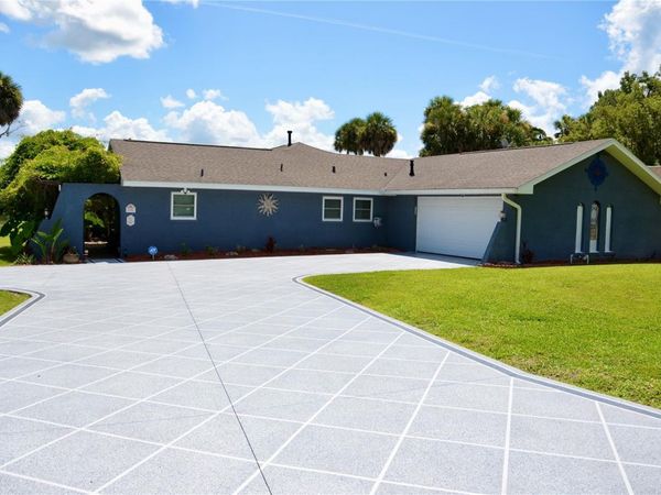 1102 N PALMETTO STREET , LEESBURG, FL 34748