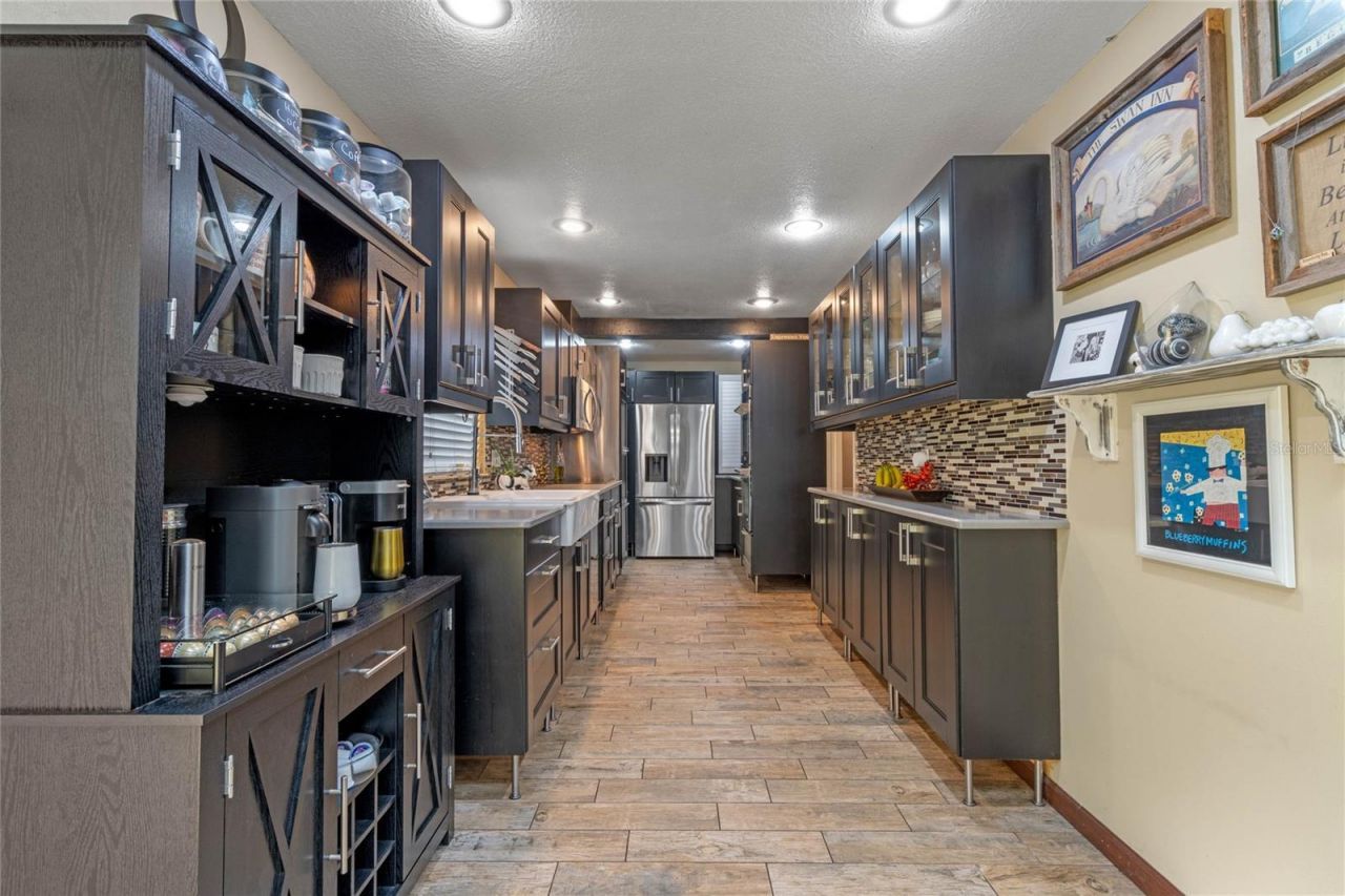 1102 N Palmetto Street, Leesburg, FL 34748 Photo