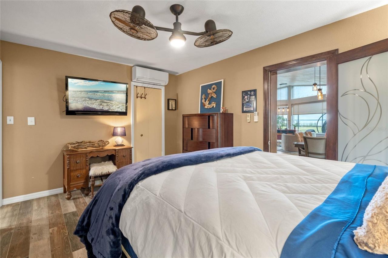 1102 N Palmetto Street, Leesburg, FL 34748 Photo