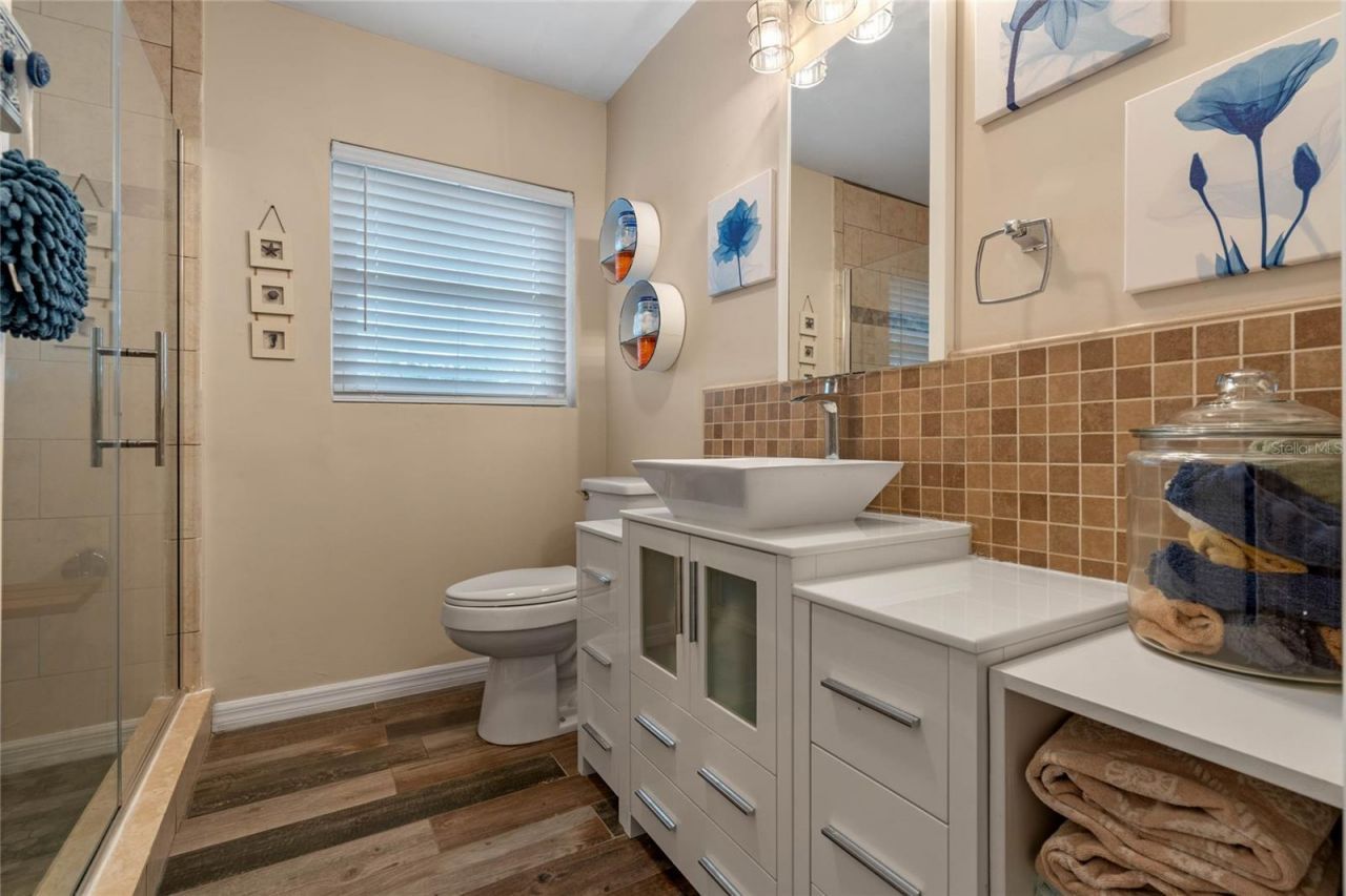 1102 N Palmetto Street, Leesburg, FL 34748 Photo