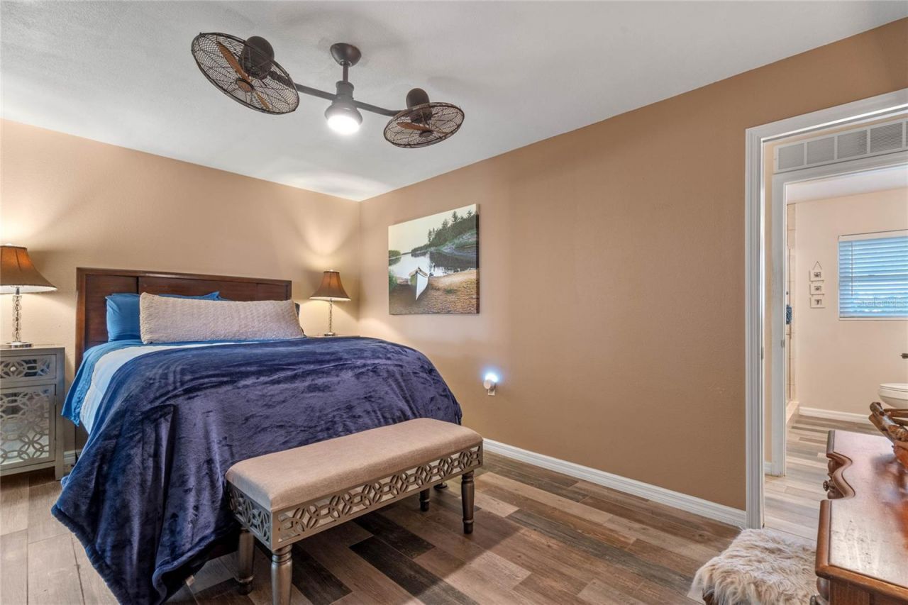 1102 N Palmetto Street, Leesburg, FL 34748 Photo