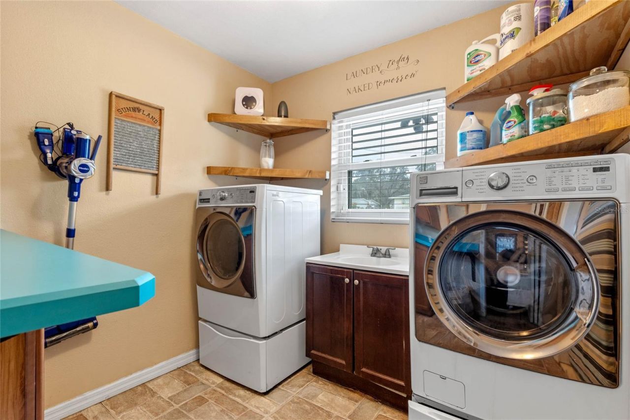 1102 N Palmetto Street, Leesburg, FL 34748 Photo