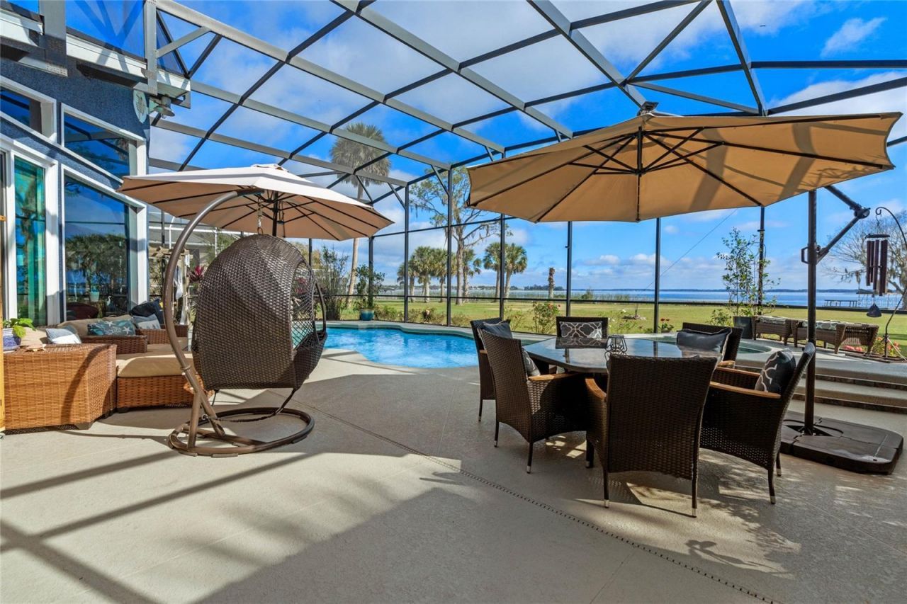 1102 N Palmetto Street, Leesburg, FL 34748 Photo