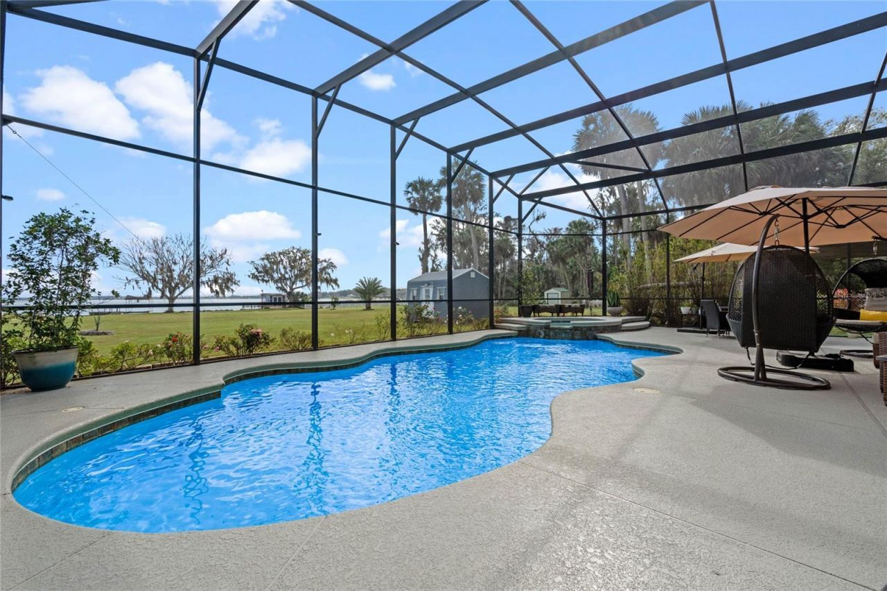 1102 N Palmetto Street, Leesburg, FL 34748 Photo