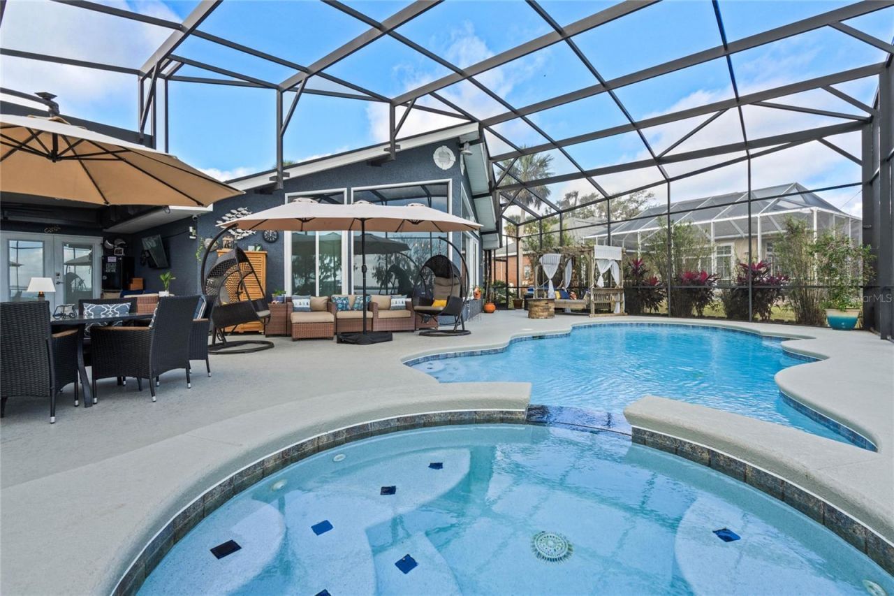 1102 N Palmetto Street , Leesburg, FL 34748 Photo