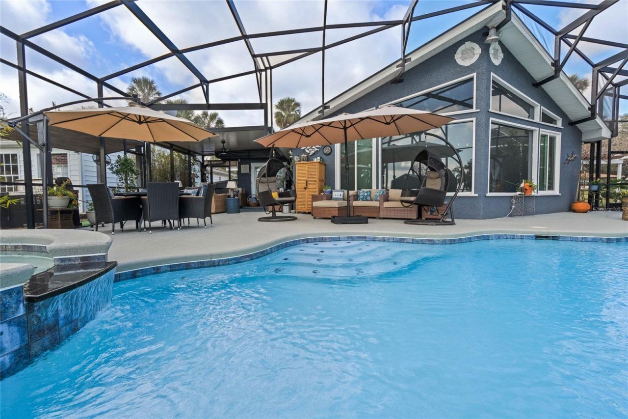 1102 N Palmetto Street, Leesburg, FL 34748 Photo