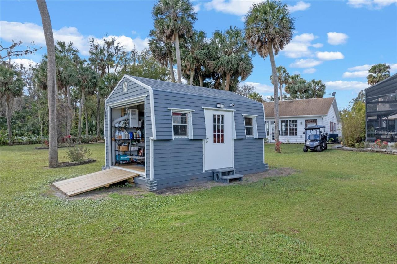 1102 N Palmetto Street , Leesburg, FL 34748 Photo