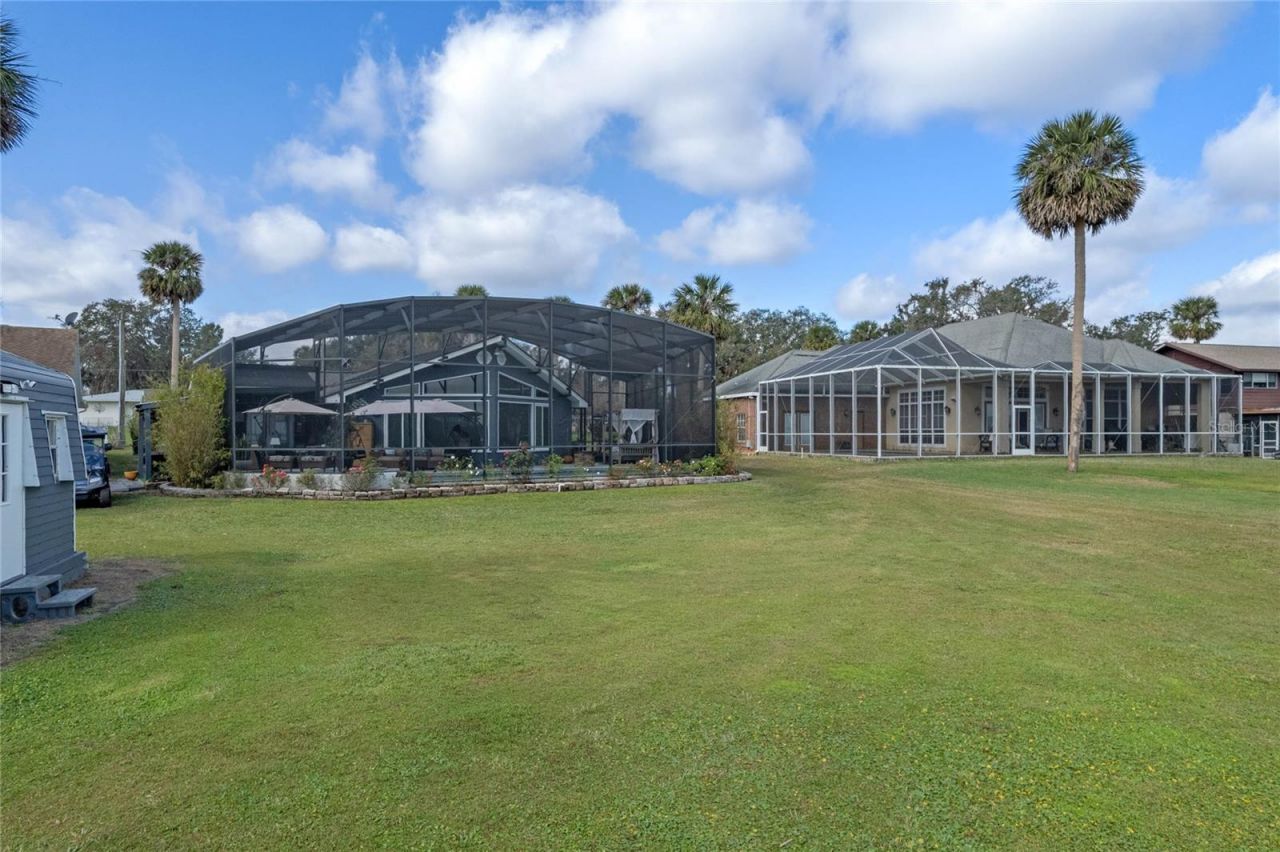 1102 N Palmetto Street , Leesburg, FL 34748 Photo