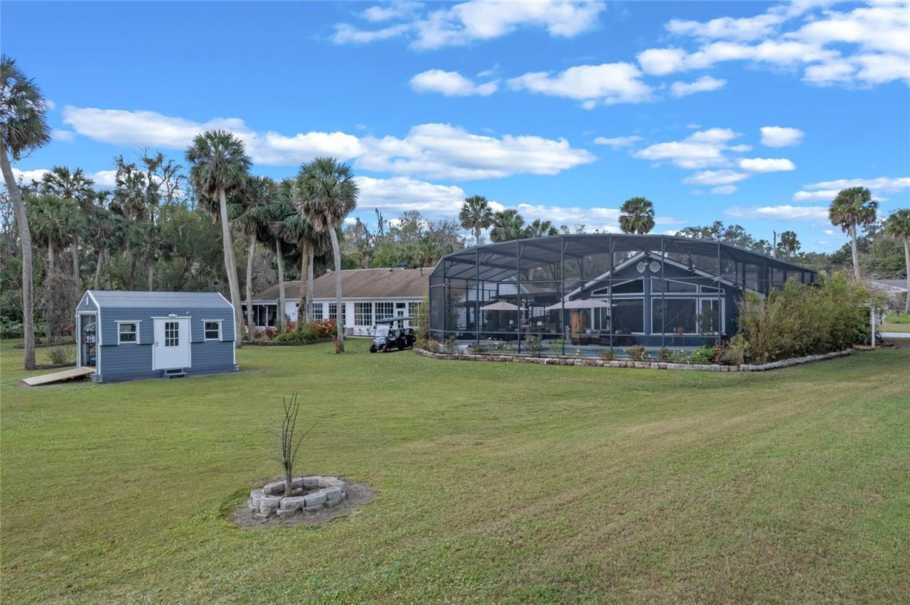 1102 N Palmetto Street , Leesburg, FL 34748 Photo