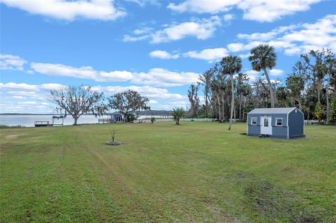 1102 N Palmetto Street , Leesburg, FL 34748 Photo