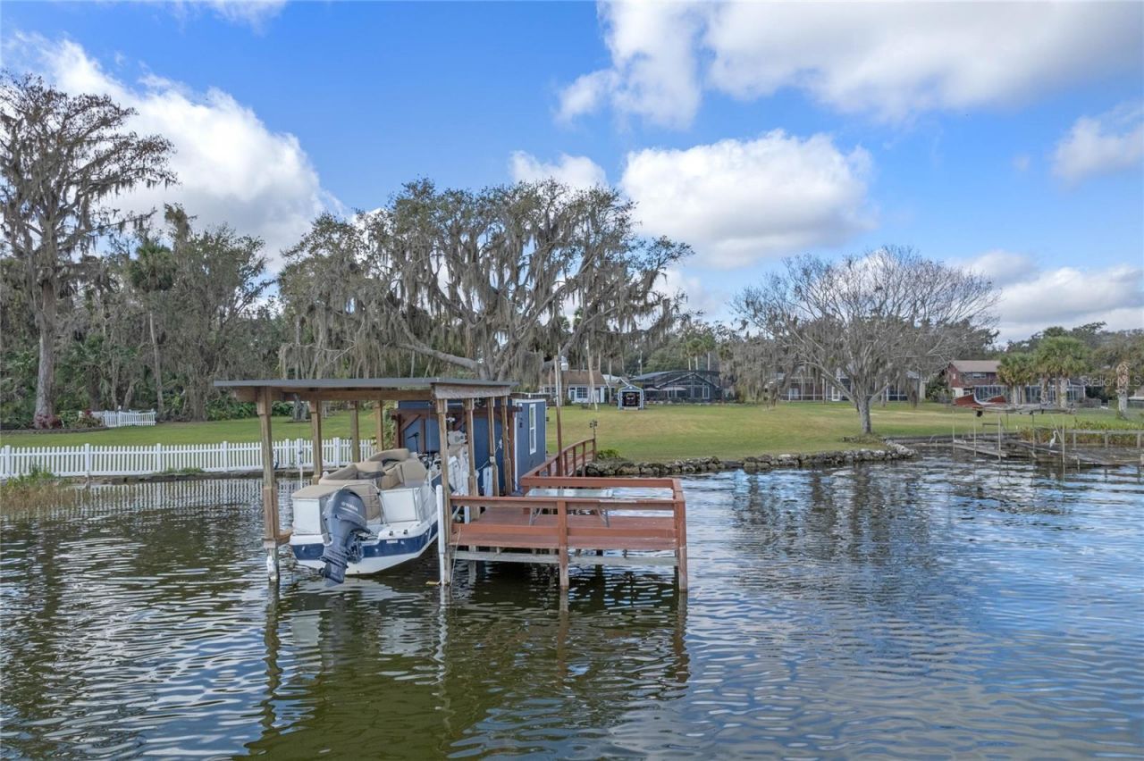 1102 N Palmetto Street , Leesburg, FL 34748 Photo