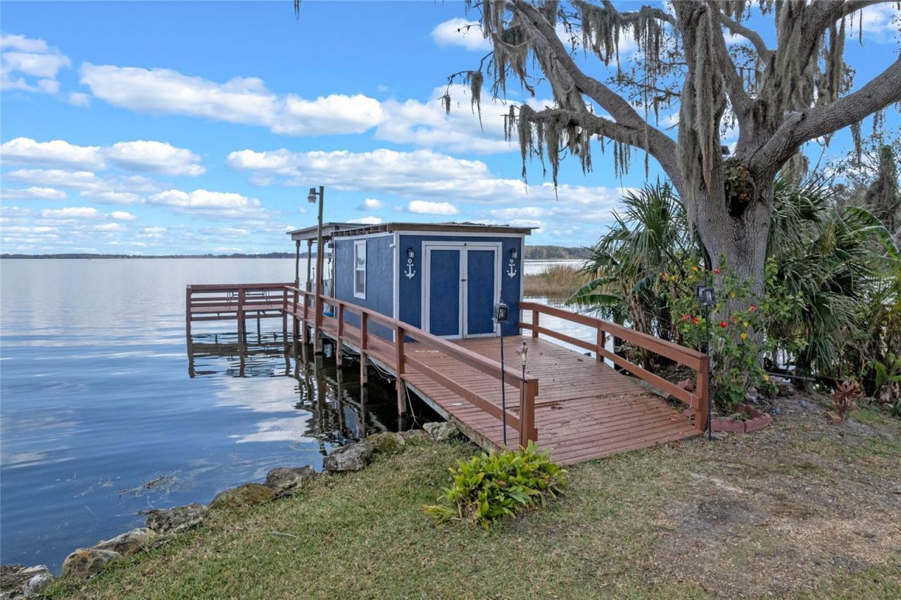 1102 N Palmetto Street, Leesburg, FL 34748 Photo