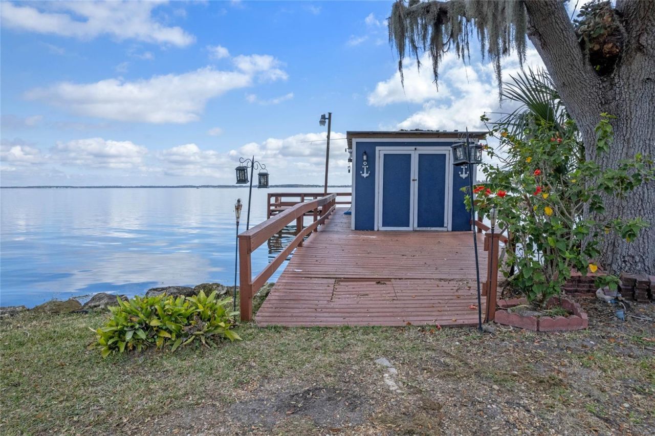 1102 N Palmetto Street , Leesburg, FL 34748 Photo