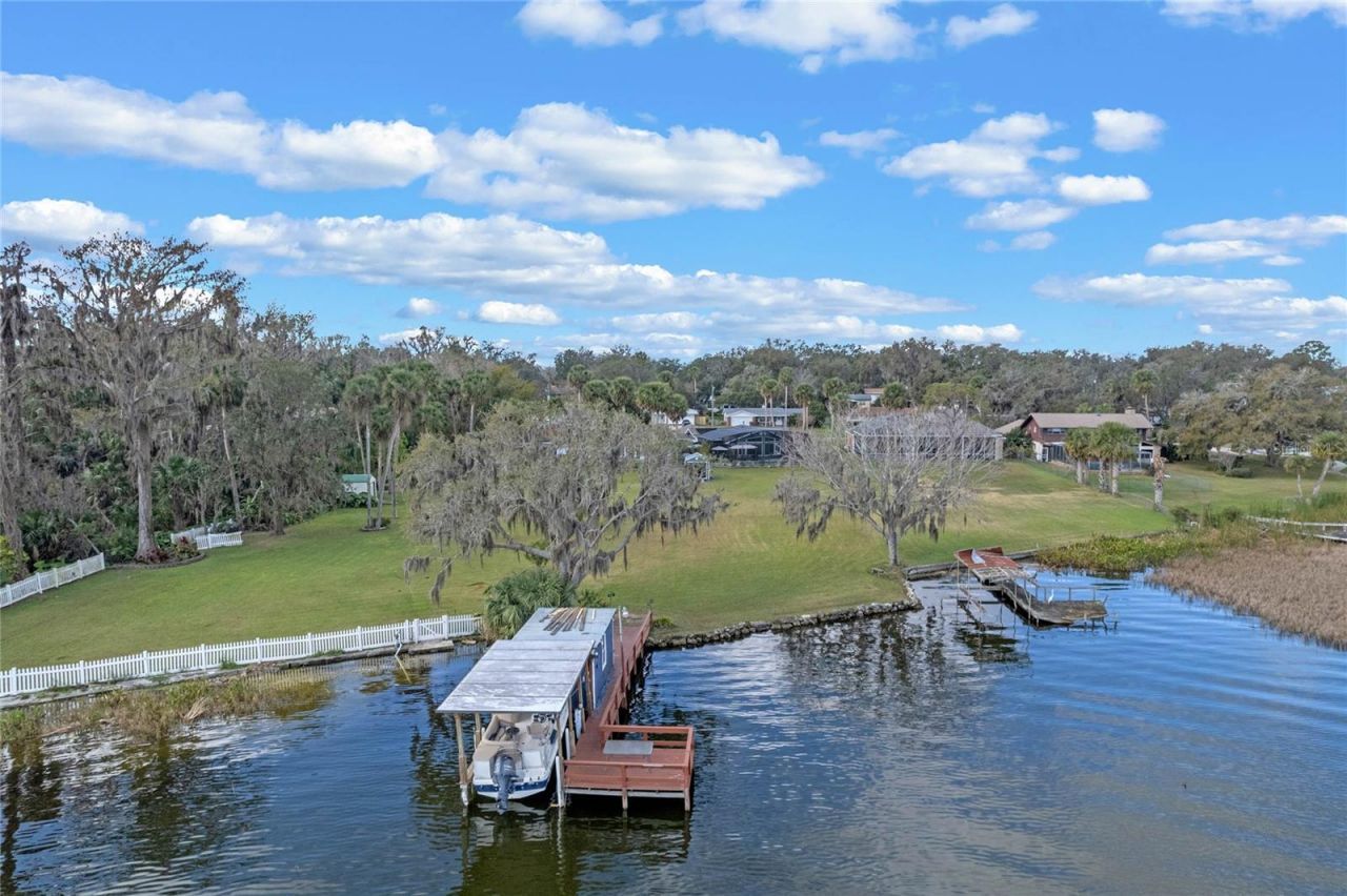 1102 N Palmetto Street , Leesburg, FL 34748 Photo