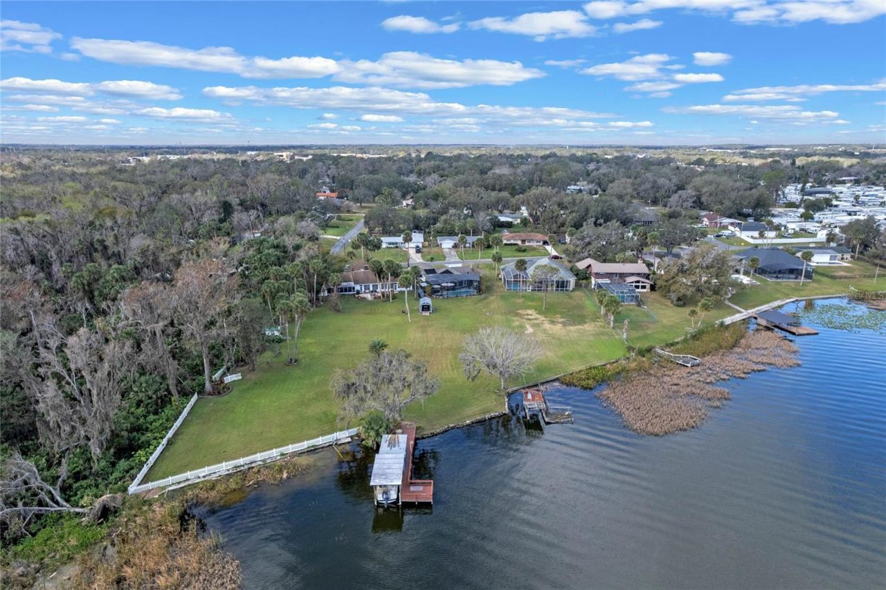1102 N Palmetto Street , Leesburg, FL 34748 Photo