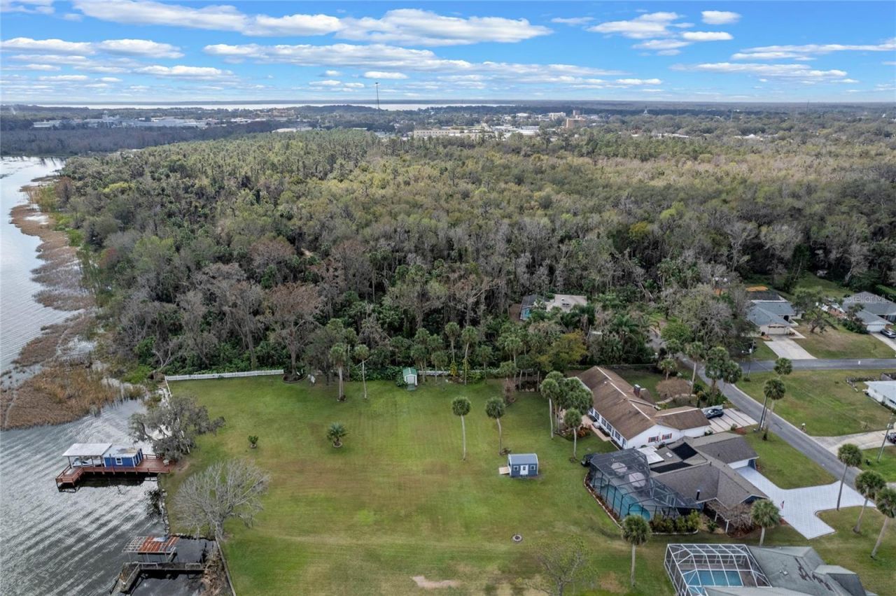 1102 N Palmetto Street, Leesburg, FL 34748 Photo