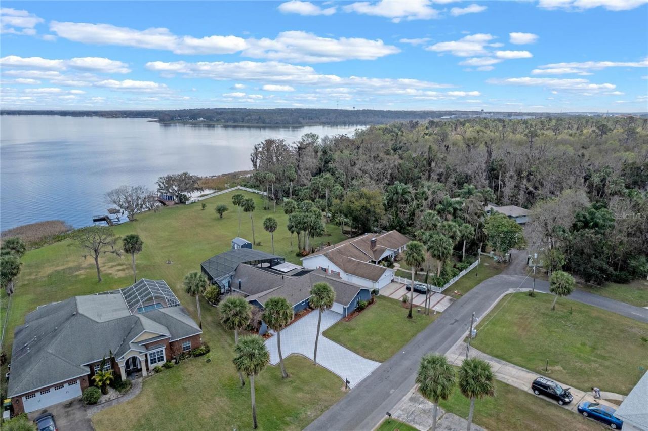 1102 N Palmetto Street , Leesburg, FL 34748 Photo