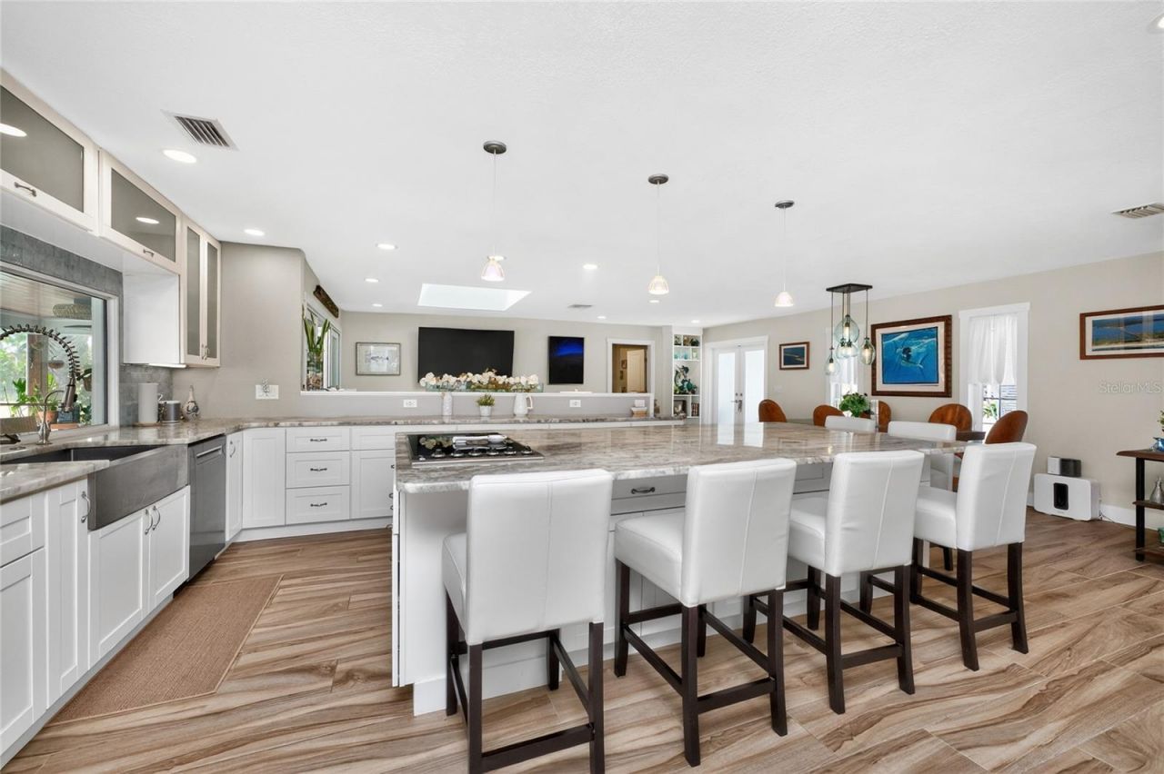 80 Sabal Drive, Punta Gorda, FL 33950 Photo