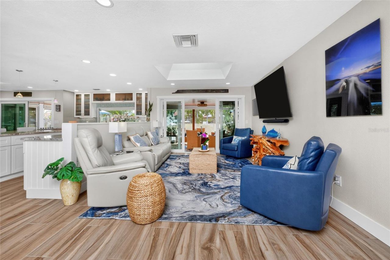 80 Sabal Drive, Punta Gorda, FL 33950 Photo