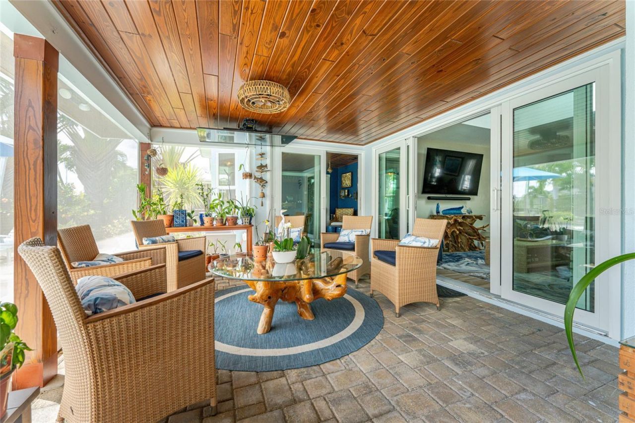 80 Sabal Drive, Punta Gorda, FL 33950 Photo
