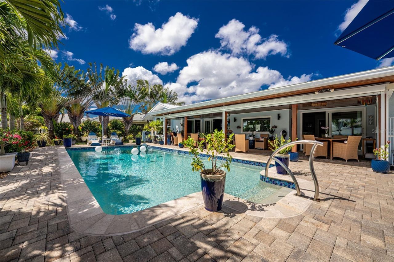 80 Sabal Drive, Punta Gorda, FL 33950 Photo