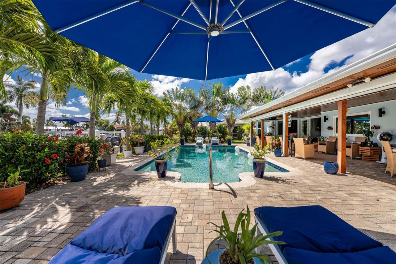 80 Sabal Drive, Punta Gorda, FL 33950 Photo