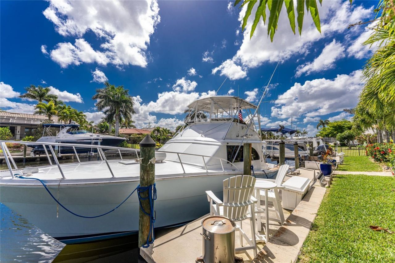 80 Sabal Drive, Punta Gorda, FL 33950 Photo