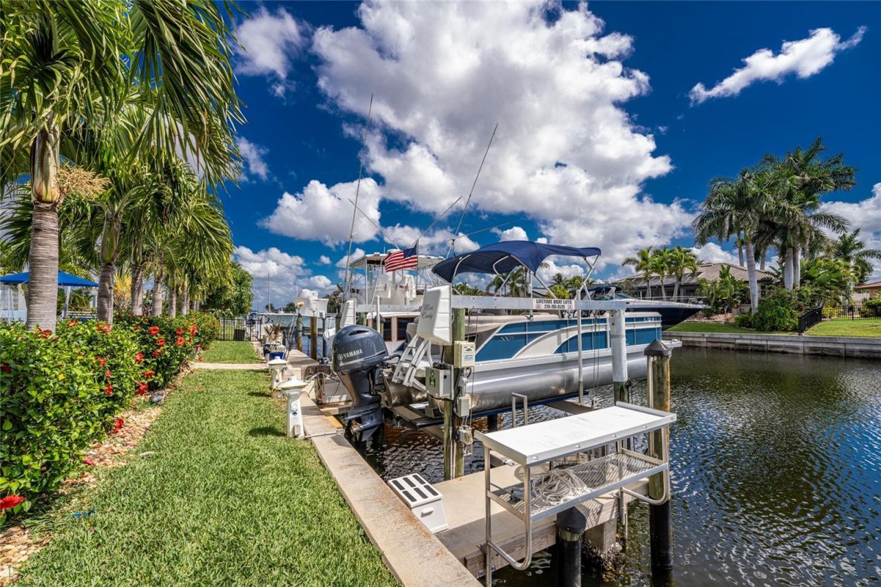 80 Sabal Drive, Punta Gorda, FL 33950 Photo
