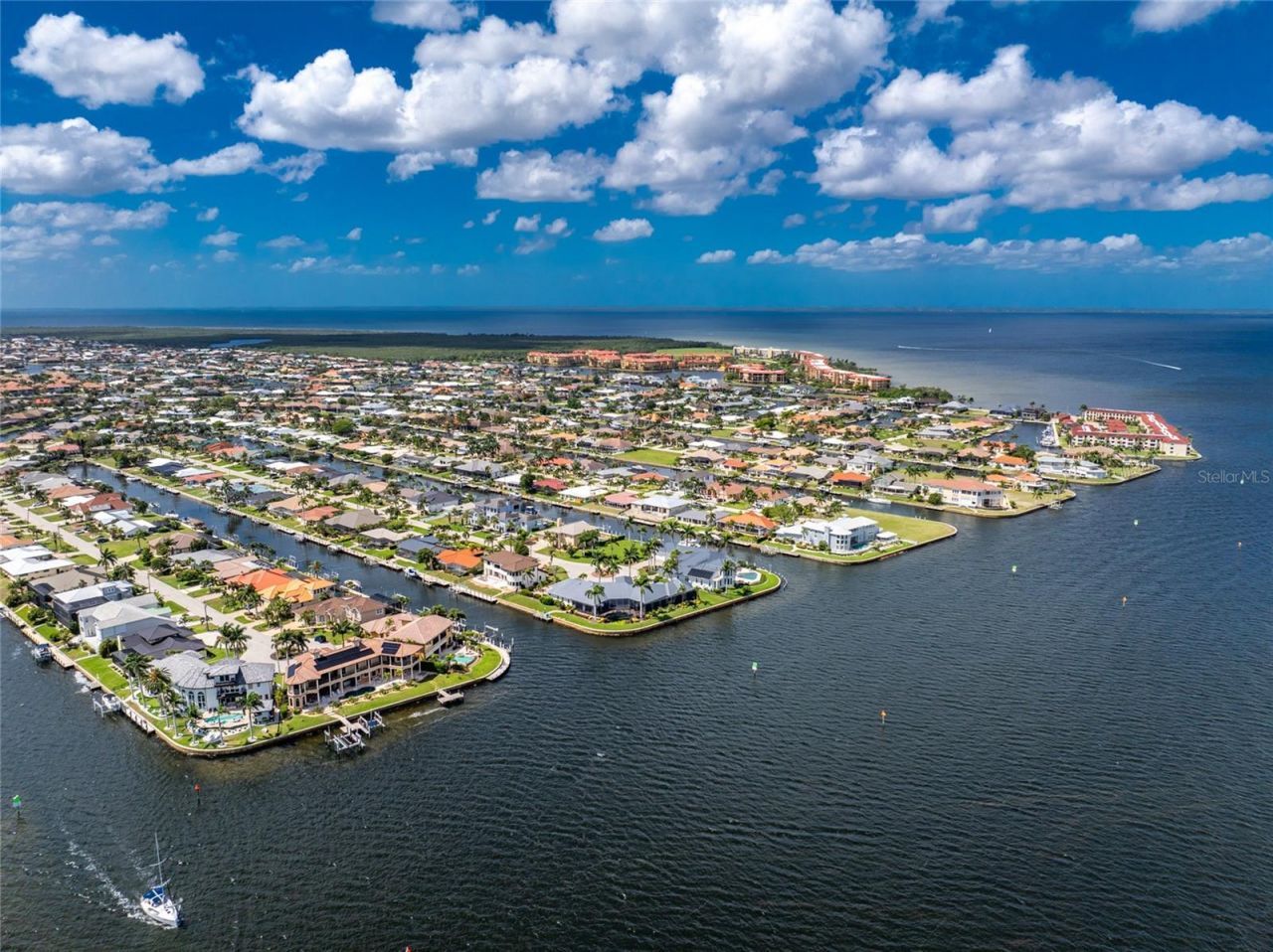 80 Sabal Drive, Punta Gorda, FL 33950 Photo
