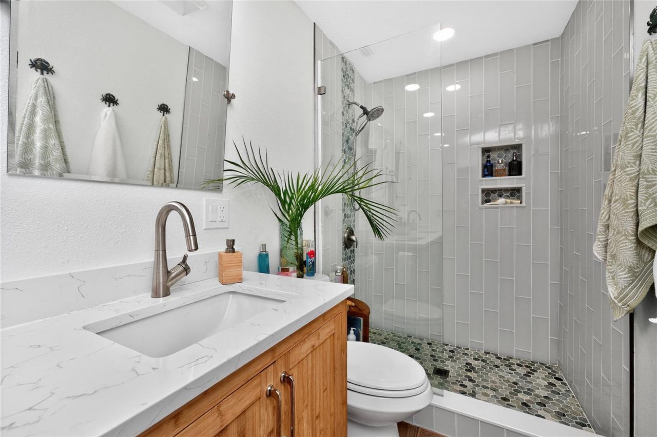 80 Sabal Drive, Punta Gorda, FL 33950 Photo