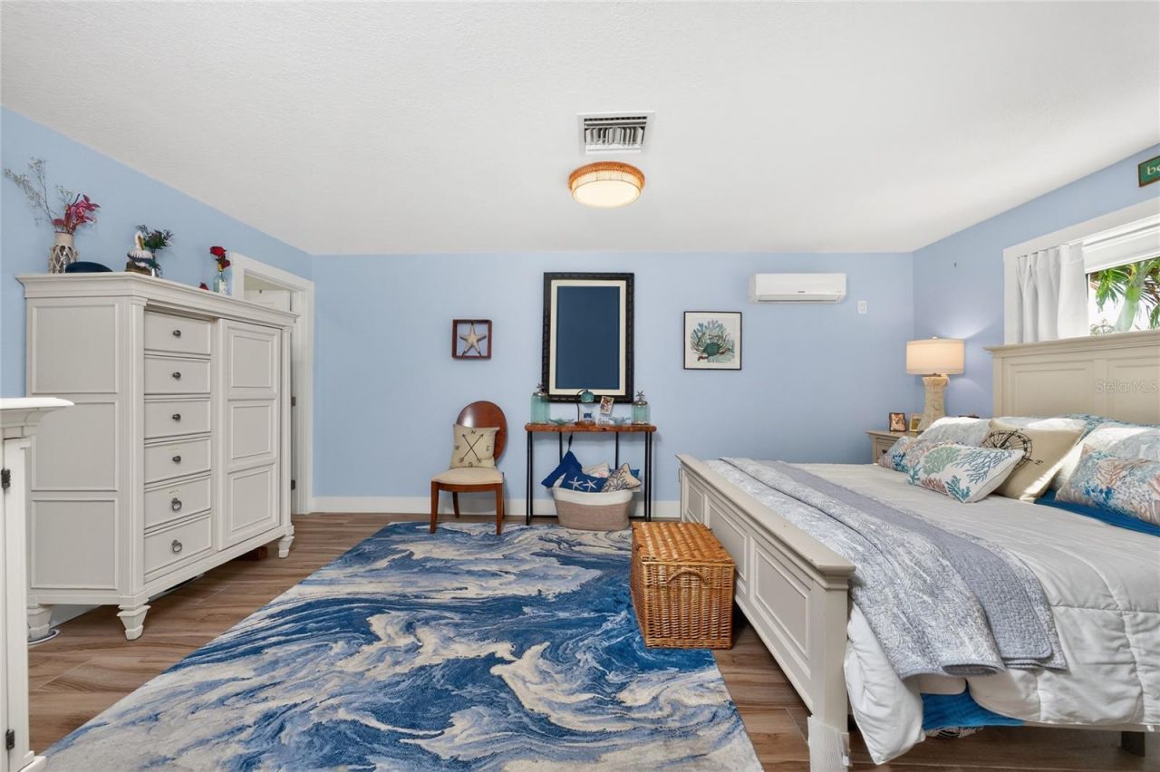80 Sabal Drive, Punta Gorda, FL 33950 Photo