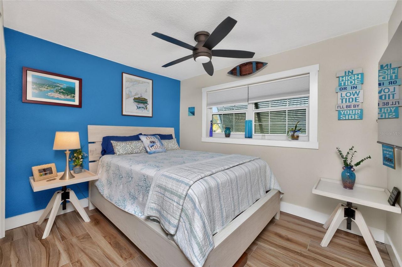 80 Sabal Drive, Punta Gorda, FL 33950 Photo