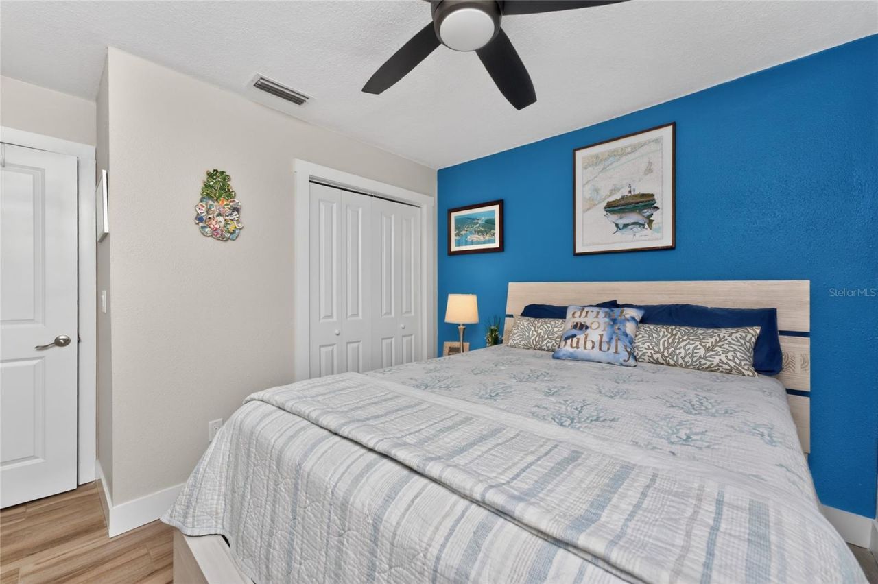 80 Sabal Drive, Punta Gorda, FL 33950 Photo
