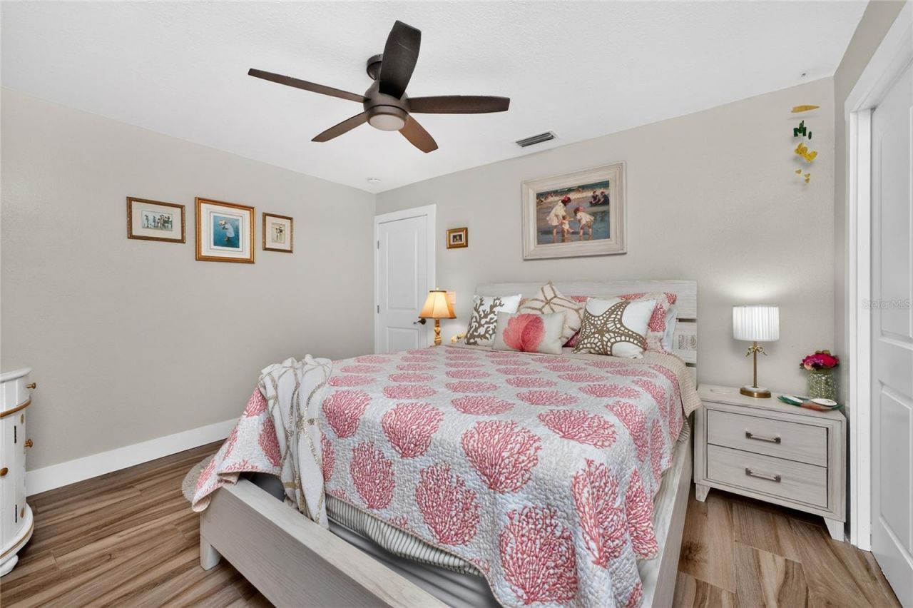 80 Sabal Drive, Punta Gorda, FL 33950 Photo