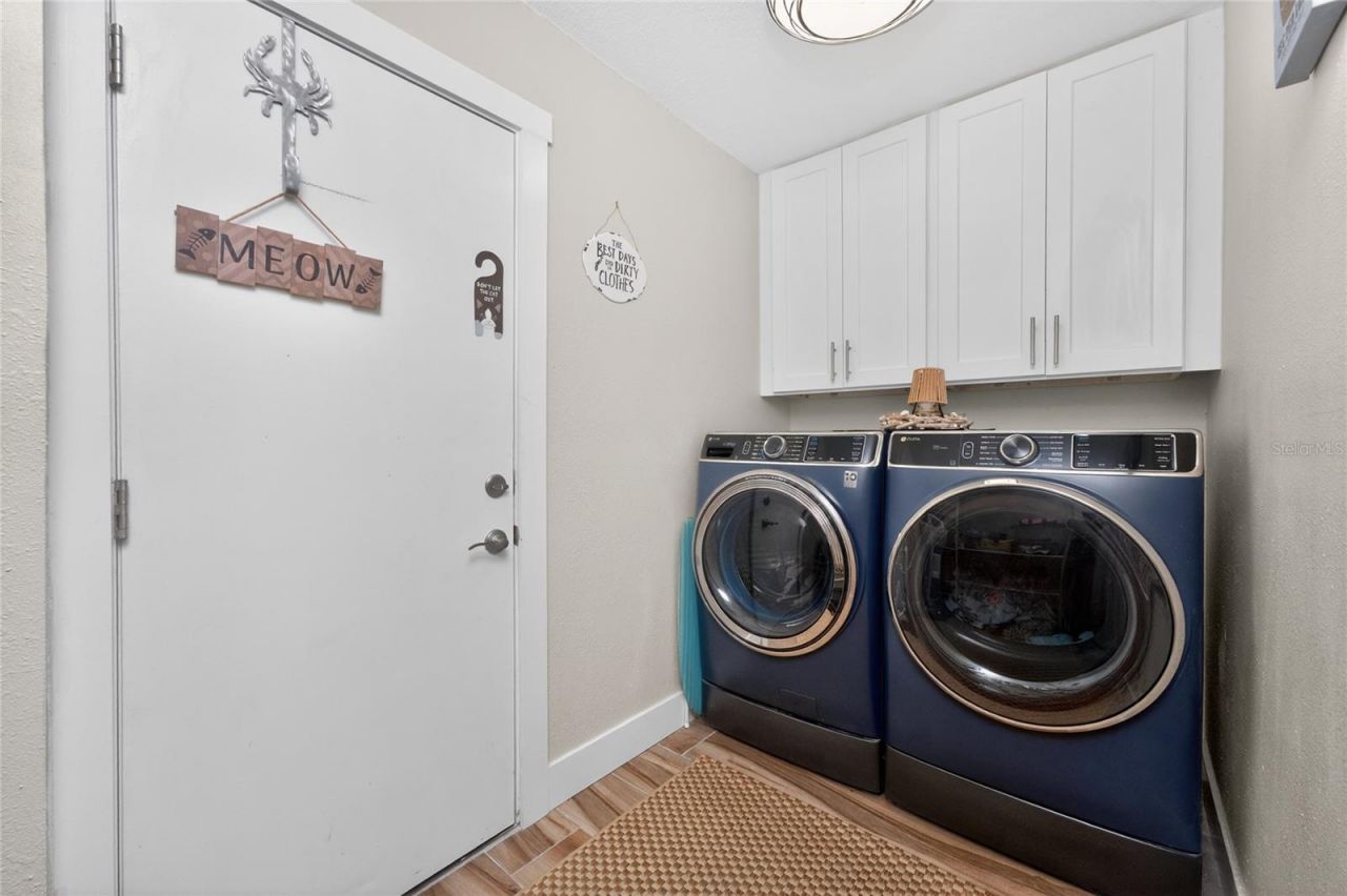 80 Sabal Drive, Punta Gorda, FL 33950 Photo
