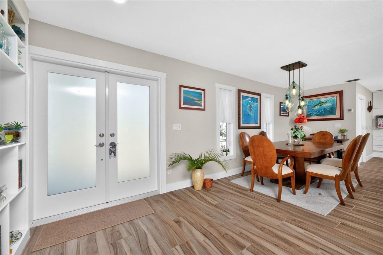 80 Sabal Drive, Punta Gorda, FL 33950 Photo
