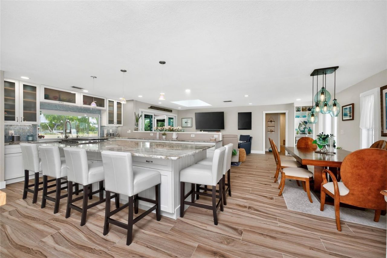 80 Sabal Drive, Punta Gorda, FL 33950 Photo