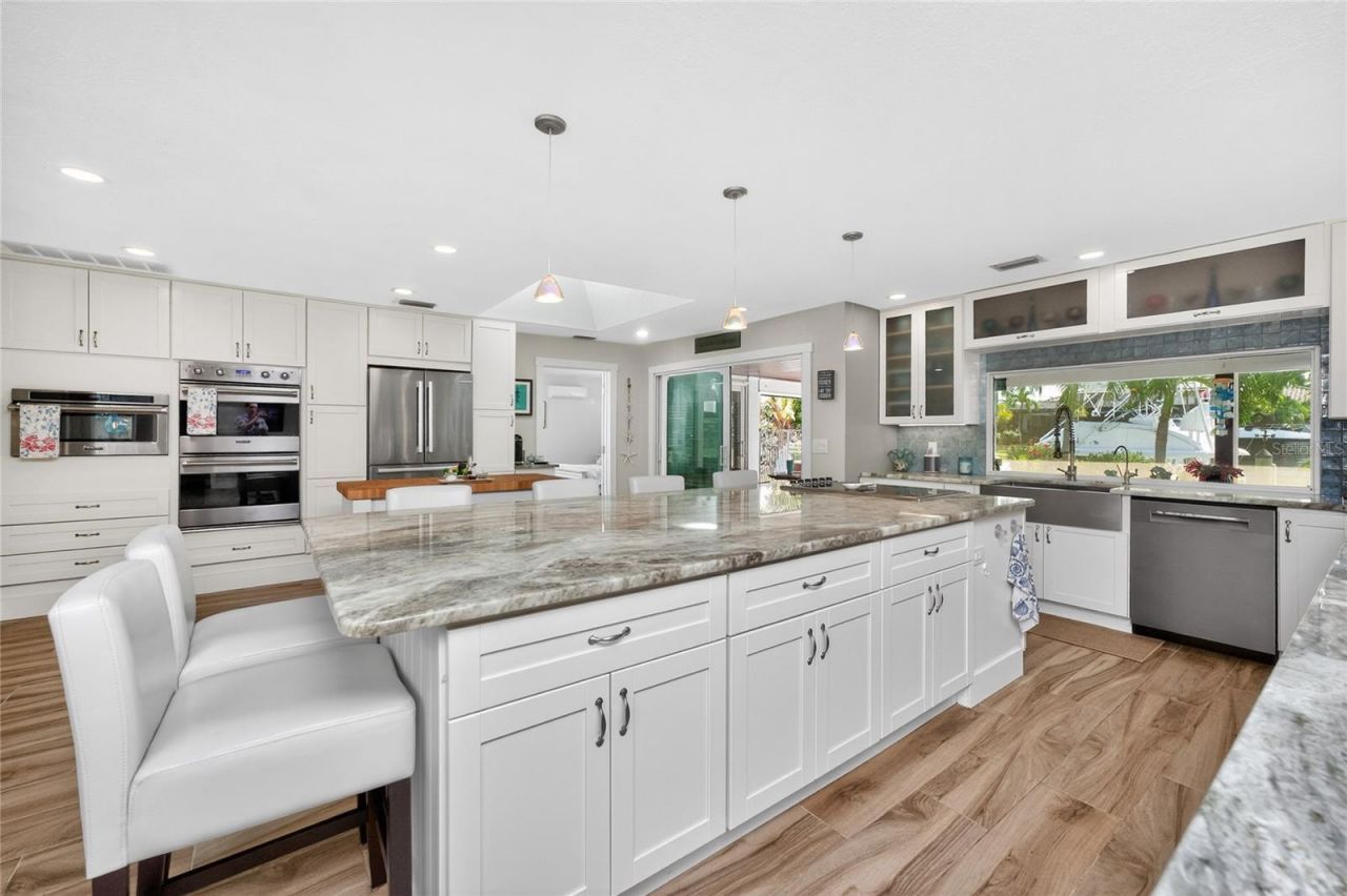 80 Sabal Drive, Punta Gorda, FL 33950 Photo
