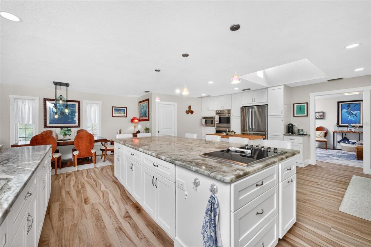 80 Sabal Drive, Punta Gorda, FL 33950 Photo