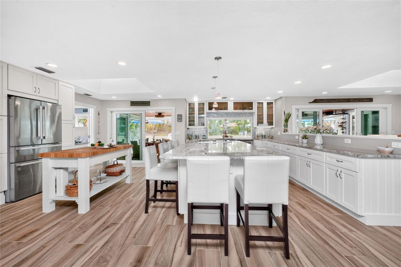 80 Sabal Drive, Punta Gorda, FL 33950 Photo