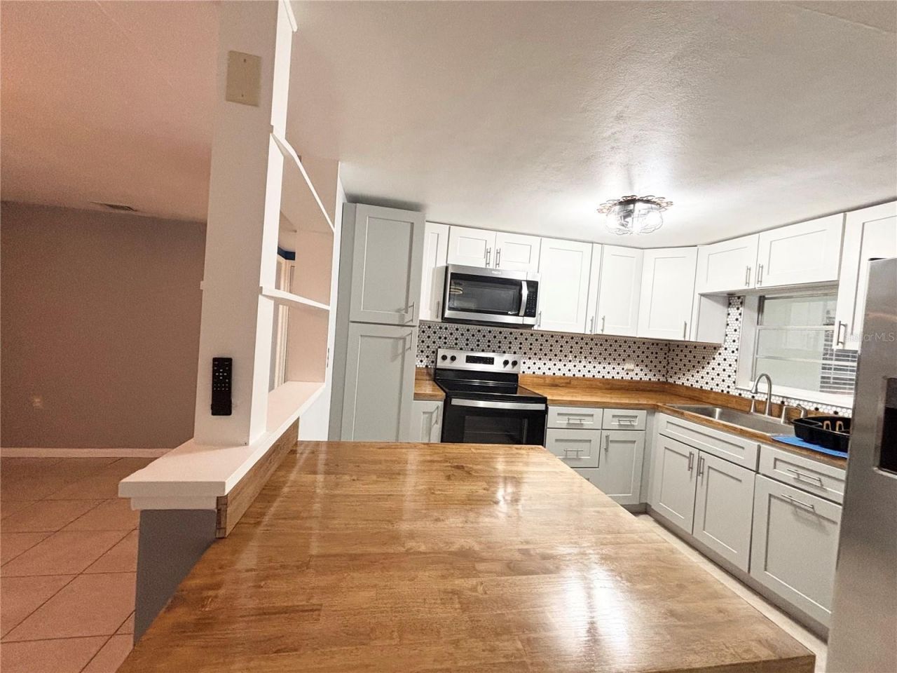 26 S Osceola Street , Beverly Hills, FL 34465 Photo