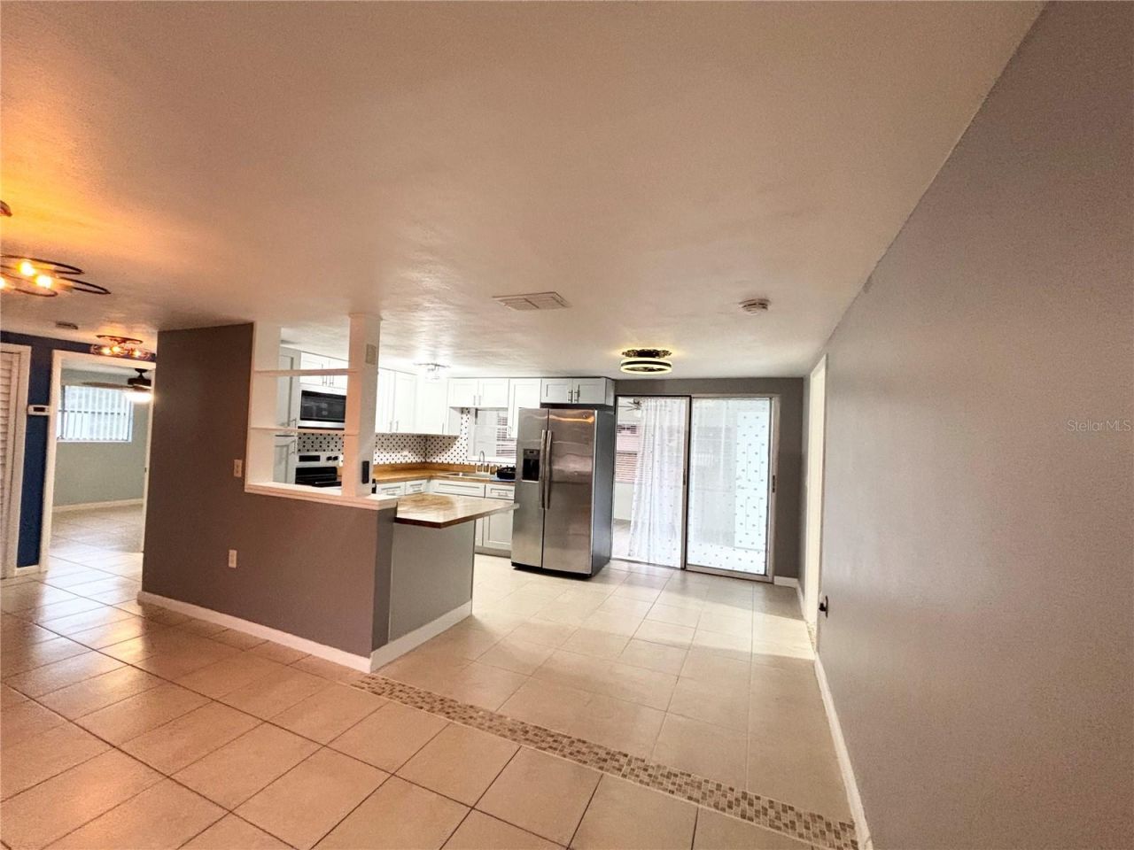 26 S Osceola Street , Beverly Hills, FL 34465 Photo