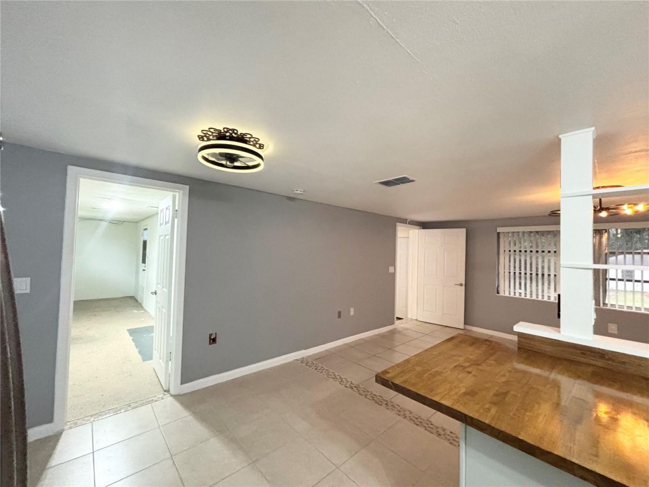 26 S Osceola Street , Beverly Hills, FL 34465 Photo
