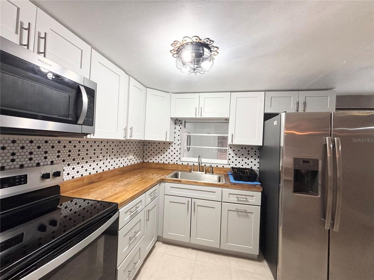 26 S Osceola Street , Beverly Hills, FL 34465 Photo