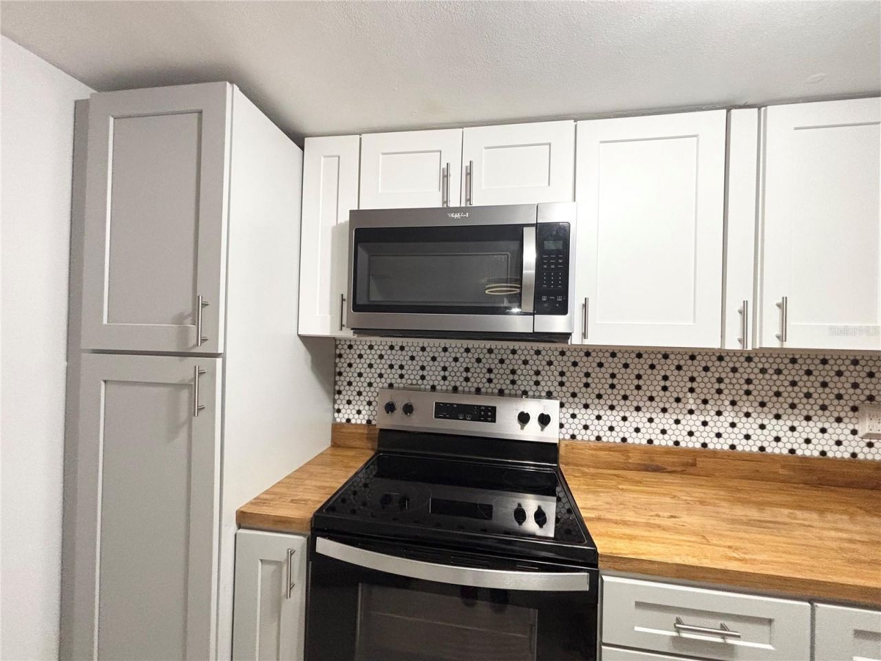 26 S Osceola Street , Beverly Hills, FL 34465 Photo
