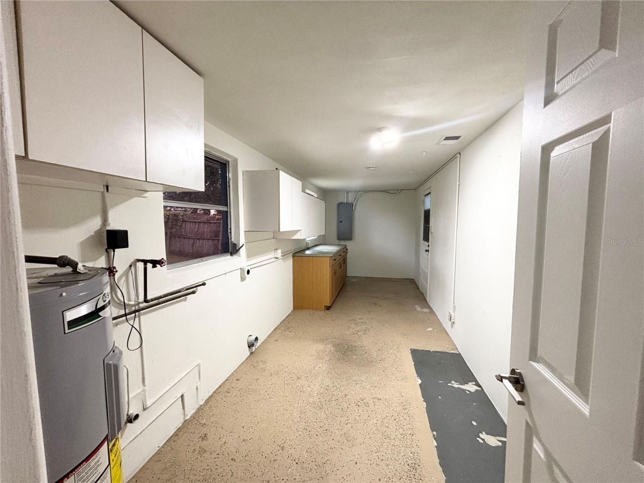 26 S Osceola Street , Beverly Hills, FL 34465 Photo
